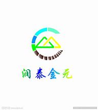 竞技宝电竞预测